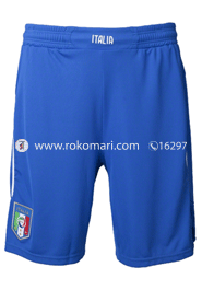 Italy Away Pant : Special Only Pant