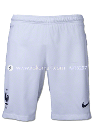 France Home Pant : Special Only Pant