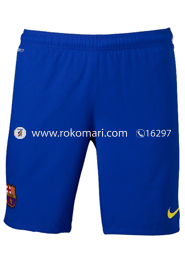 Barcelona Away Club Pant : Special Only Pant