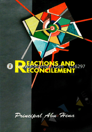 Reaction and Reconcilement-1
