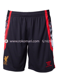 Liverpool Away Club Pant : Special Only Pant