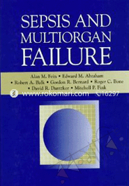 Sepsis and Multiorgan Failure (Hardcover) 