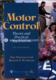 Motor Control: Theory and Practical Applications (Hardcover)