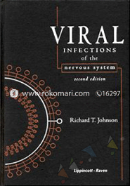 Viral Infections of the Nervous System 