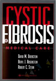 Cystic Fibrosis : Medical Care