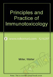 Principles and Practice of Immunotoxicology