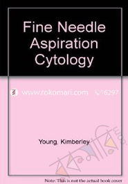 Fine Needle Aspiration Cytopathology (Hardcover)