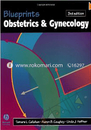 Blueprints Obstetrics and Gynecology (Blueprints Series) (Paperback)