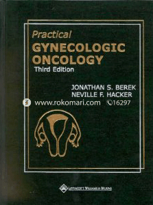 Practical Gynecologic Oncology (Hardcover)