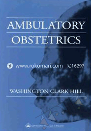 Ambulatory Obstetric (Hardcover)