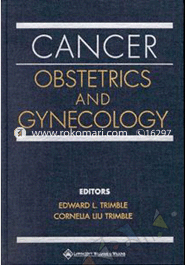 Cancer Obstetrics and Gynecology 