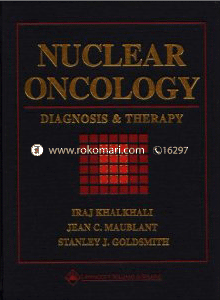 Nuclear Oncology: Diagnosis and Therapy