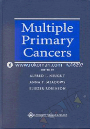 Multiple Primary Cancers