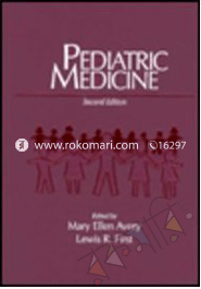 Pediatric Medicine 