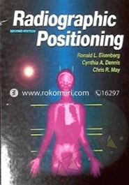 Radiographic Positioning