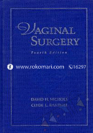 Vaginal Surgery 