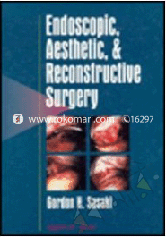Endoscopic, Aesthetic, and Reconstructive Surger 