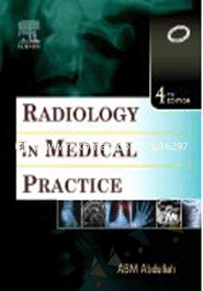 Radiology in Medical Practice image
