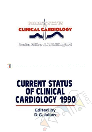 Current Status of Clinical Cardiology 1990 