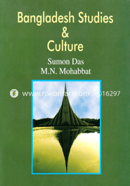 Bangladesh studies and Culture