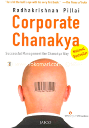 Corporate Chanakya