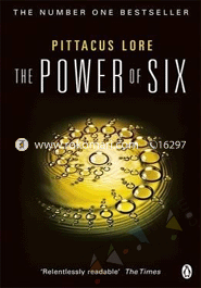 Power of six 