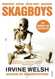 Skagboys 