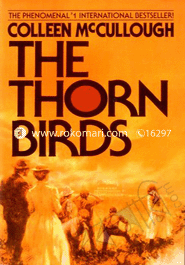 The Thorn Bird 