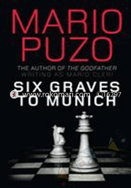 Six Graves of Munich 