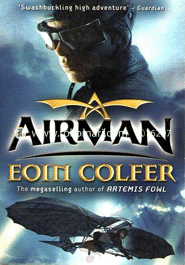 Airman 