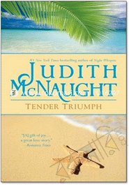 Tender Triumph image