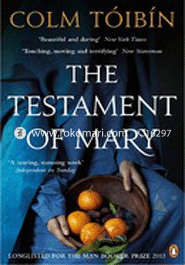 The Testament of Mary 
