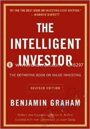 The Intelligent Investor image