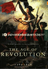 The age of revolution
