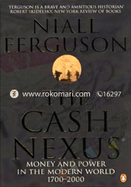 The cash nexus 