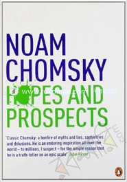 Hopes and prospects image