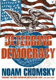Deterring Democracy 