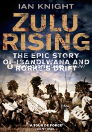 Zulu rising 