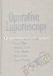 Operative Laparoscopy 
