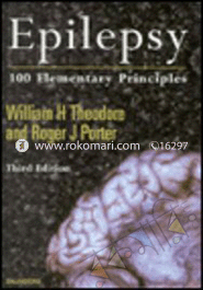 Epilepsy: 100 Elementary Principles 