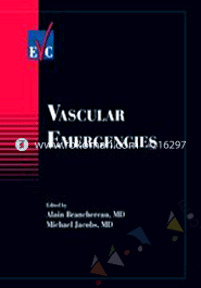 Vascular Emergencies (European Vascular Course) 