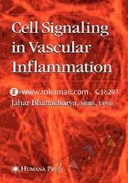 Cell Signaling in Vascular Inflammation 