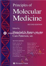 Principles of Molecular Medicine 