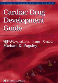 Cardiac Drug Development Guide 