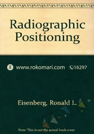 Radiographic Positioning