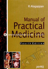 Manual of Practical Medicine 