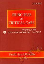Principles of Critical Care 