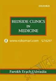 Bedside Clinics in Medicine 