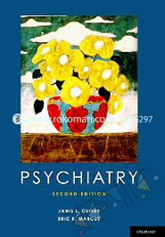 Psychiatry 