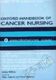 Oxford Handbook of Cancer Nursing 
